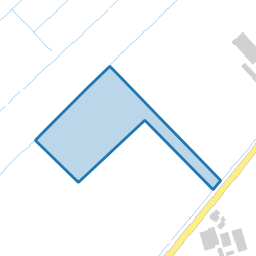 Perceel EDE01-E-4462