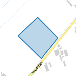 Perceel EDE01-E-4463