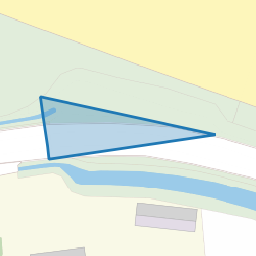 Perceel EDE01-E-4470