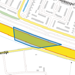 Perceel EDE01-E-4471