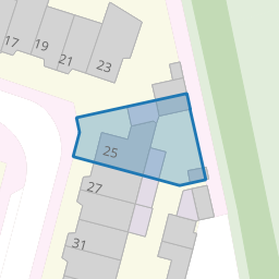 Perceel EDE01-E-4473