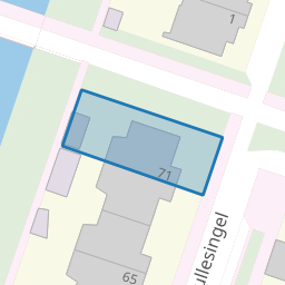 Perceel EDE01-E-4474