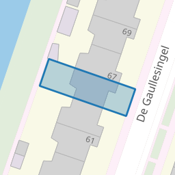 Perceel EDE01-E-4475