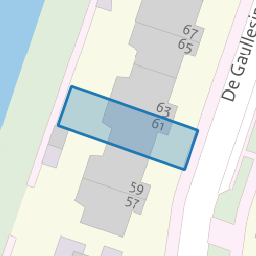 Perceel EDE01-E-4477