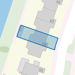 Perceel EDE01-E-4478