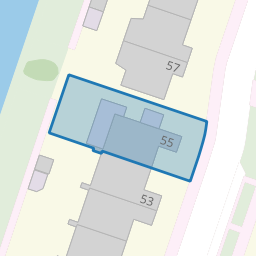 Perceel EDE01-E-4479