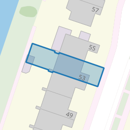 Perceel EDE01-E-4480