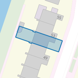 Perceel EDE01-E-4481