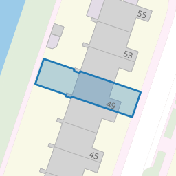 Perceel EDE01-E-4482