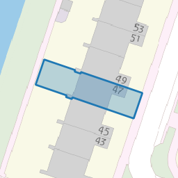 Perceel EDE01-E-4483