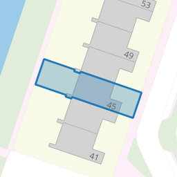 Perceel EDE01-E-4484