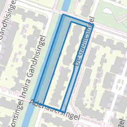 Perceel EDE01-E-4485