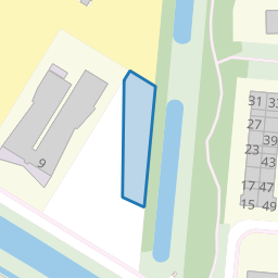 Perceel EDE01-E-4486