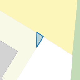 Perceel EDE01-E-4488