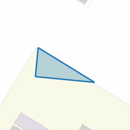 Perceel EDE01-E-4489