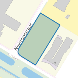 Perceel EDE01-E-4491