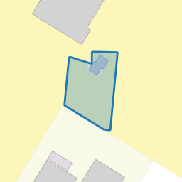 Perceel EDE01-E-4492