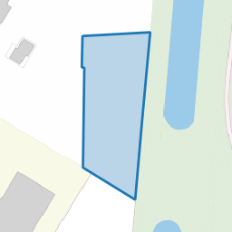 Perceel EDE01-E-4493