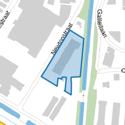 Perceel EDE01-E-4494