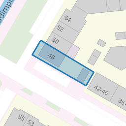 Perceel EDE01-E-4496