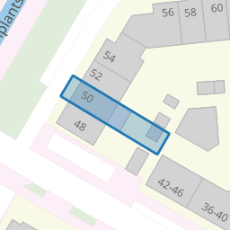 Perceel EDE01-E-4497