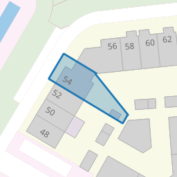 Perceel EDE01-E-4499