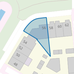 Perceel EDE01-E-4500