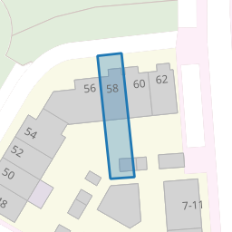 Perceel EDE01-E-4501