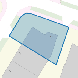 Perceel EDE01-E-4517