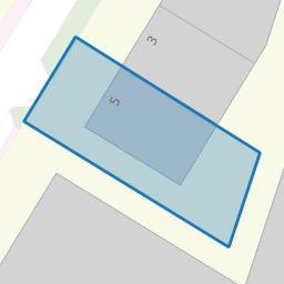 Perceel EDE01-E-4519