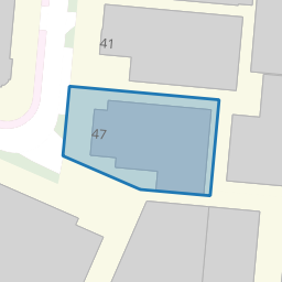 Perceel EDE01-E-4520