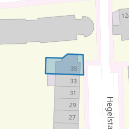 Perceel EDE01-E-4522