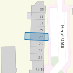 Perceel EDE01-E-4523