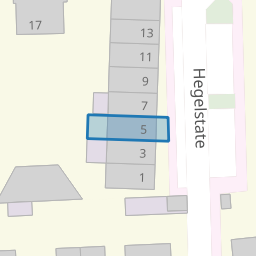 Perceel EDE01-E-4524