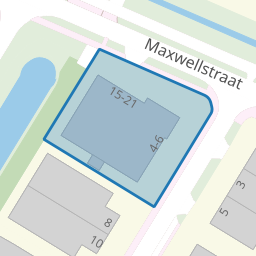 Perceel EDE01-E-4527