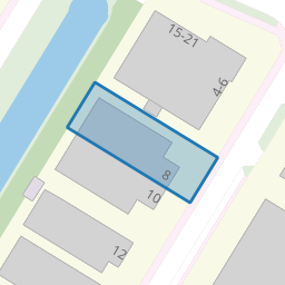 Perceel EDE01-E-4528