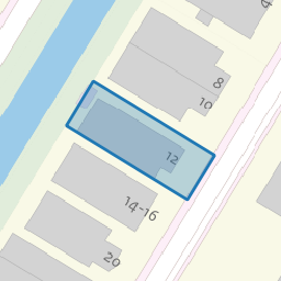 Perceel EDE01-E-4530