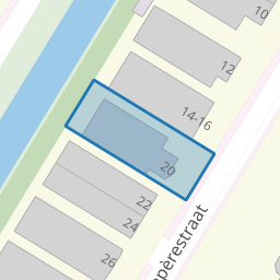 Perceel EDE01-E-4531