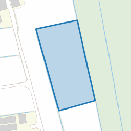 Perceel EDE01-E-4535