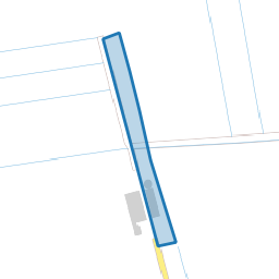 Perceel EDE01-E-4539