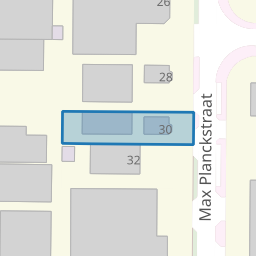 Perceel EDE01-E-4541