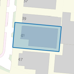 Perceel EDE01-E-4549