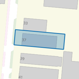 Perceel EDE01-E-4550