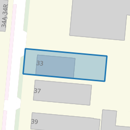 Perceel EDE01-E-4551