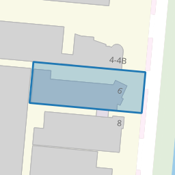 Perceel EDE01-E-4559