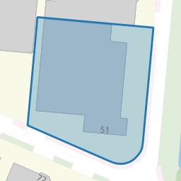 Perceel EDE01-E-4561