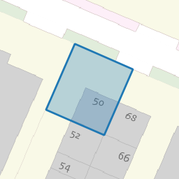 Perceel EDE01-E-4564