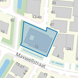 Perceel EDE01-E-4568