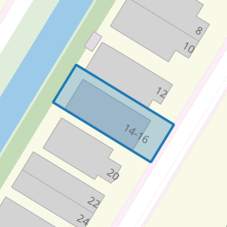 Perceel EDE01-E-4570