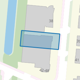 Perceel EDE01-E-4574